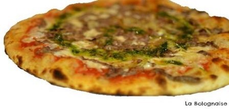 image-slideshow